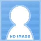 loadocean